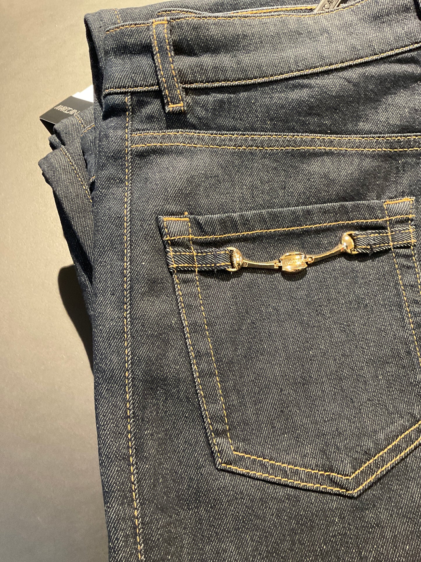 Marc Cain Jeans