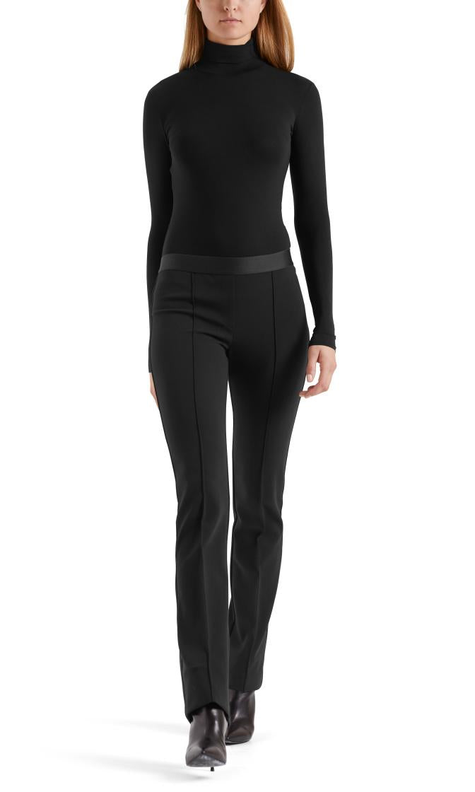 Zarter Rollkragenpullover - Marc Cain Essentials
