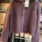 Marc O‘ Polo Cardigan