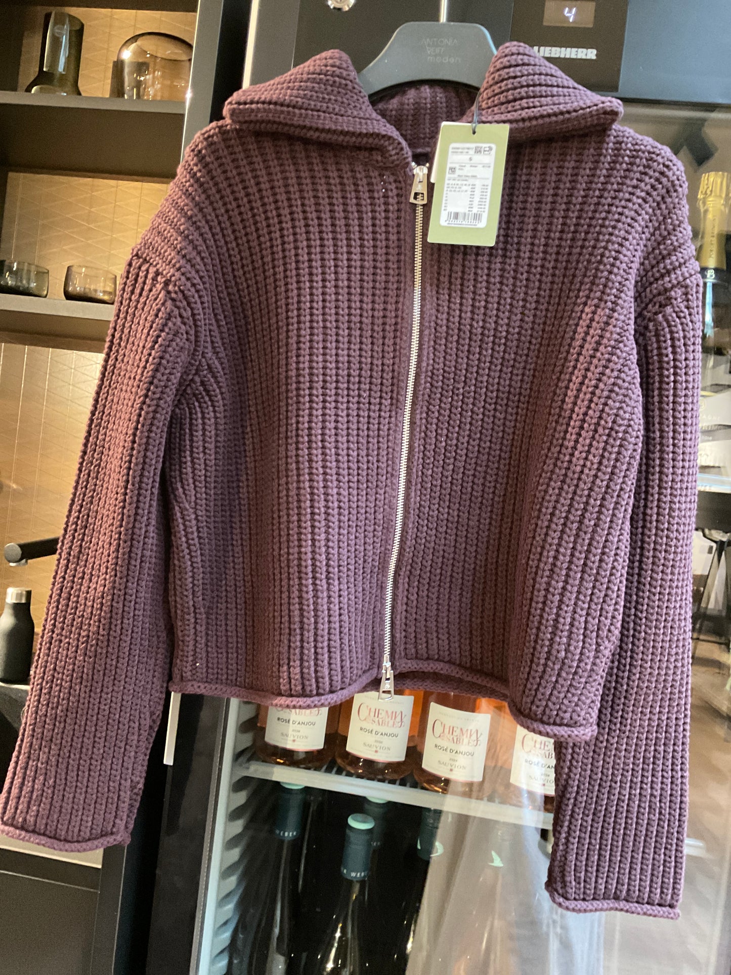 Marc O‘ Polo Cardigan