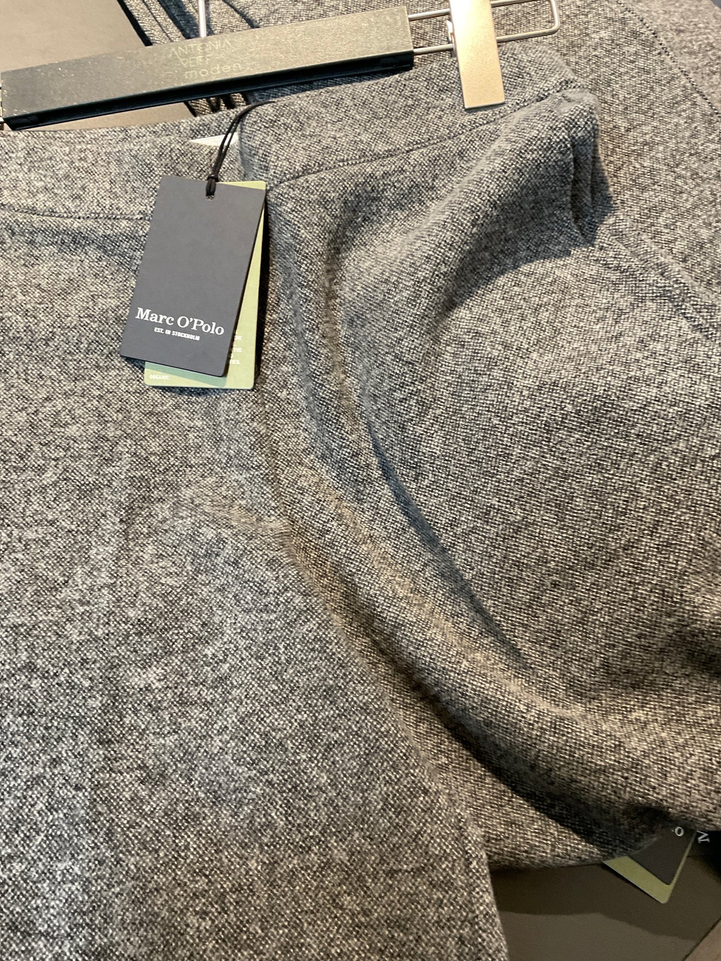 Marco O‘Polo Hose