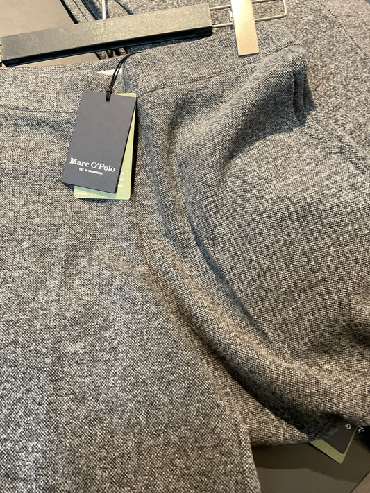 Marco O‘Polo Hose