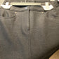 Marc Cain Rock