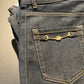 Marc Cain Jeans