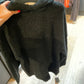 Marc Cain Pulli