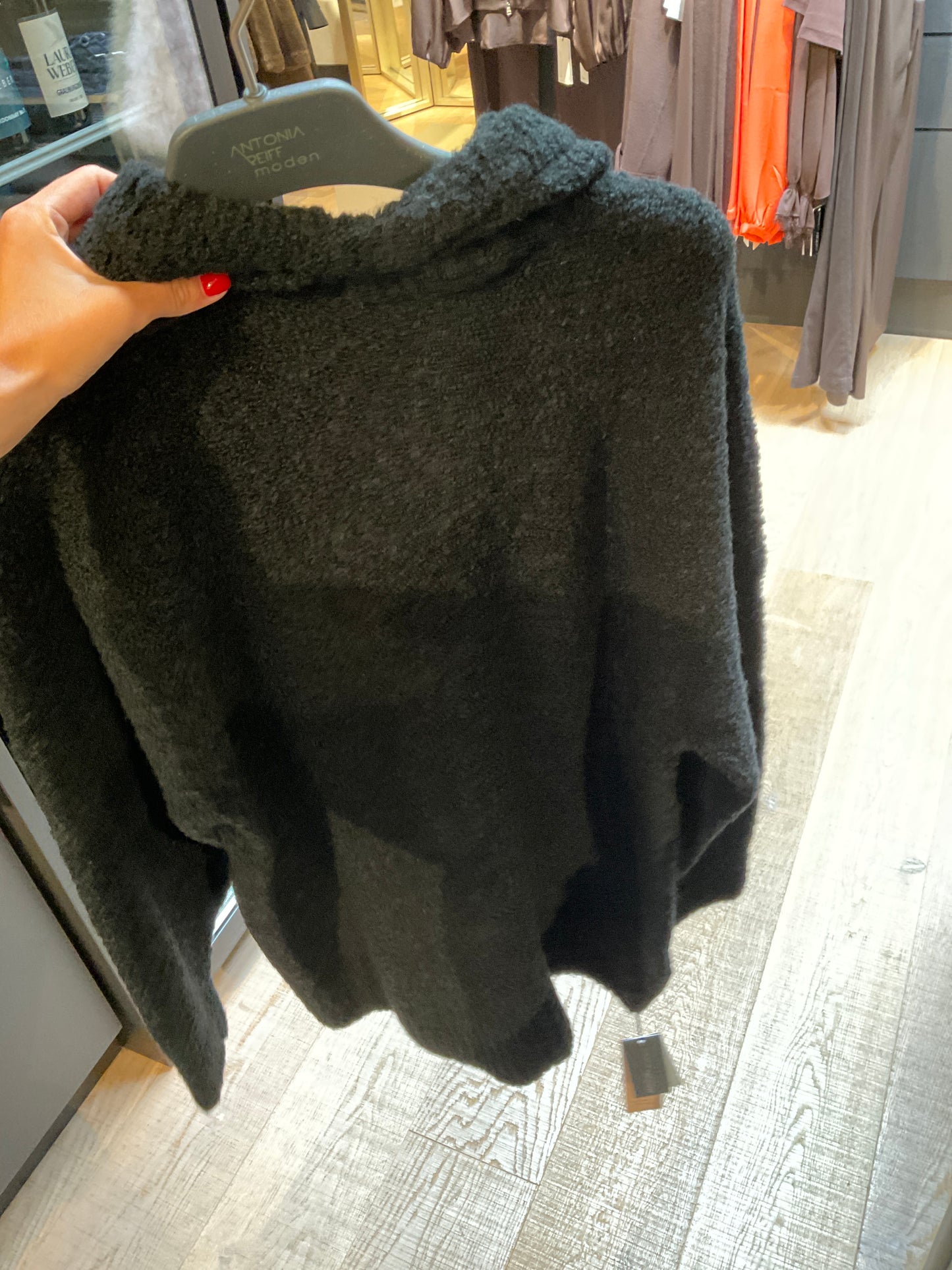 Marc Cain Pulli