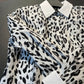 Marc Cain Bluse