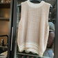 Marc Cain Stricktop