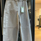 Marc O‘ Polo Hose