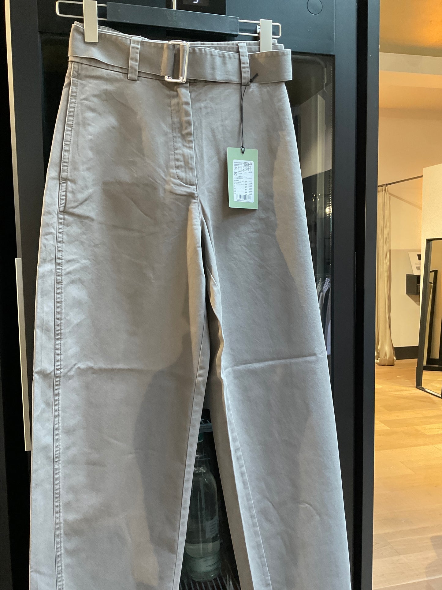 Marc O‘ Polo Hose