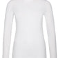 Zarter Rollkragenpullover - Marc Cain Essentials