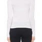 Zarter Rollkragenpullover - Marc Cain Essentials