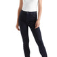Tanktop aus Feinripp - Marc Cain Essentials
