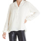 Weite Bluse - Marc Cain Essentials