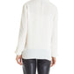 Weite Bluse - Marc Cain Essentials