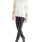 Weite Bluse - Marc Cain Essentials