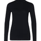 Zarter Rollkragenpullover - Marc Cain Essentials