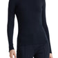 Zarter Rollkragenpullover - Marc Cain Essentials