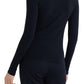 Zarter Rollkragenpullover - Marc Cain Essentials
