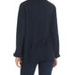 Weite Bluse - Marc Cain Essentials