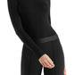 Zarter Rollkragenpullover - Marc Cain Essentials