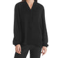 Weite Bluse - Marc Cain Essentials