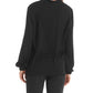 Weite Bluse - Marc Cain Essentials