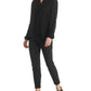 Weite Bluse - Marc Cain Essentials