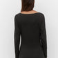 Longsleeve aus reiner Organic-Cotton-Qualität - Marc O'Polo